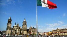 Timeline: Linea del tiempo