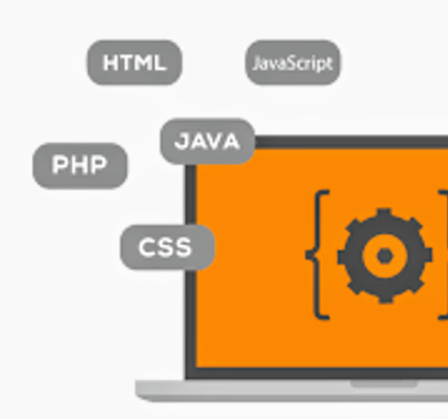 La evolución del desarrollo web