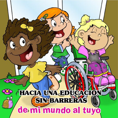 INICIO DE LA EDUCACIÓN ESPECIAL.