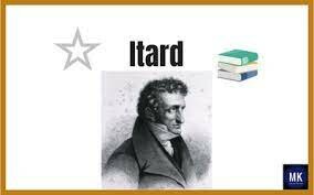 PRIMERA ESCUELA PARA PERSONAS CON RETRASO.