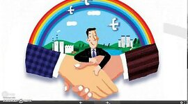 Timeline: Actividad 4 - Recorriendo los mecanismos alternativos de solución de conflictos, en el posconflicto