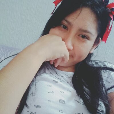 Timeline: Mi historia de vida