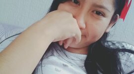 Timeline: Mi historia de vida