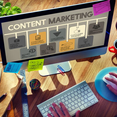 Timeline: Evolución del comercio electrónico