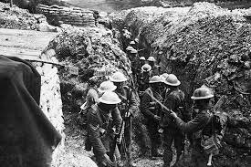 Conclui a instrução primária