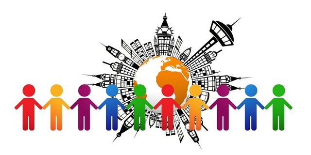 JUSTICIA COMUNITARIA