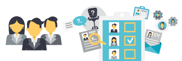 DESVENTAJAS DEL INTERNET