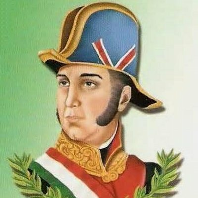 Ignacio Allende intercepts the arrest warrant and goes to Dolores, where Miguel Hidalgo decides to take up arms.