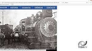 Los Blogs se hacen populares en la comunidad online, especialmente a partir del lanzamiento de Blogger.com.