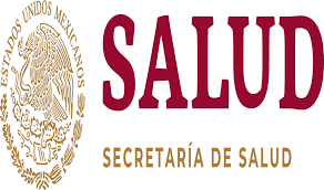 La Secretaría de Salud (SSA)