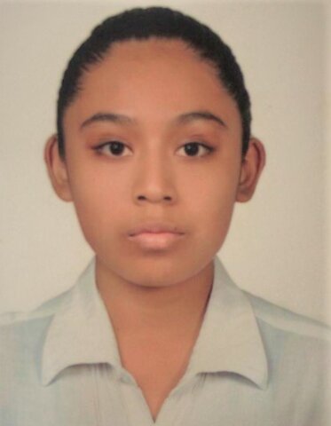 DATOS DEL ESTUDIANTE