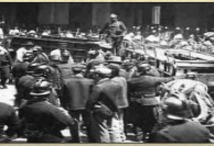 Fundación Unión Cívica