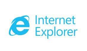 MICROSOFT LANZA INTERNET EXPLORER