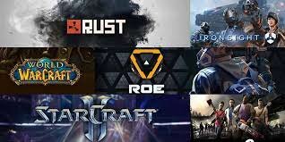 Las consolas desaparecerán. Los juegos se convertirán en juegos multijugadores online.