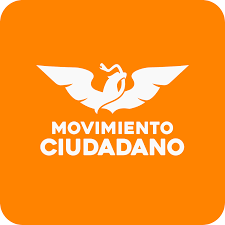Se funda el partido Movimiento Ciudadano (MC)