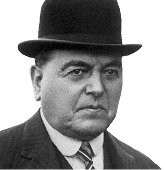 Golpe de estado (Unión Cívica).