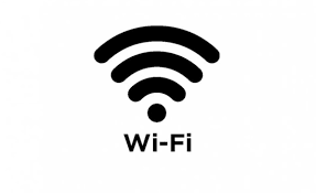 WI-FI