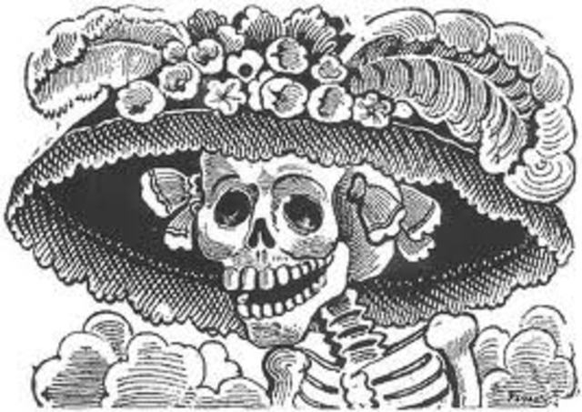 Realezacion de Aritmeticas manipulando barras