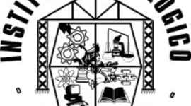 Timeline: LINEA DE TIEMPO "INTERNET"