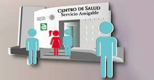 Paquete Básico de Servicios en Salud Sexual y Reproductiva para Adolescentes