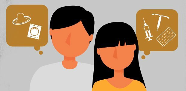 Reproducción y Sexualidad