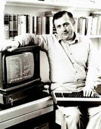 PRIMERA TRANSACCION ELECTRÓNICA