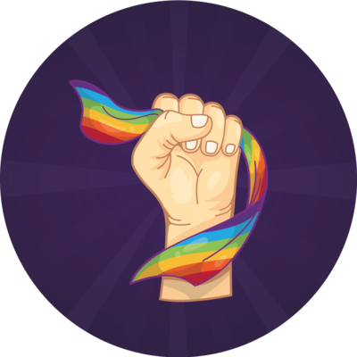 Timeline: Actividad - 3 Iguales y diferentes: entre la diversidad y los derechos