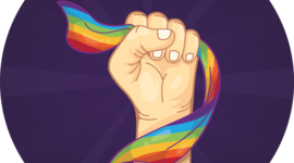 Timeline: Actividad - 3 Iguales y diferentes: entre la diversidad y los derechos