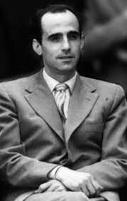 Bibliografía - Santoni