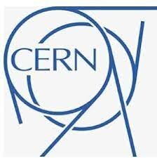 CERN.