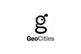 Creación de páginas web.