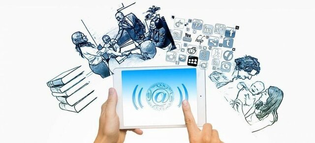 AMZÓN, E-BAY, MERCADO LIBRE