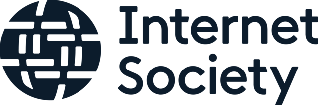 Se crea la internet society (ISOC)