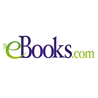 E-BOOKS