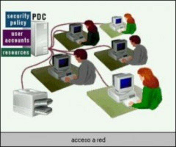 MESSAGE PROCESSOR DE LEONARD K.