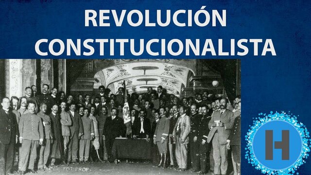 Francisco Villa y la división del Norte se usen: