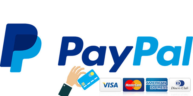 PAYPAL