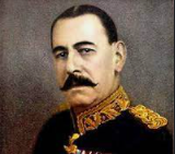 Golpe de Estado (Uriburu)