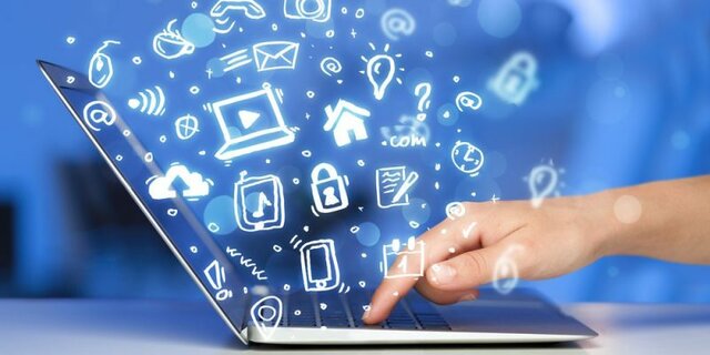 WEB 2.0