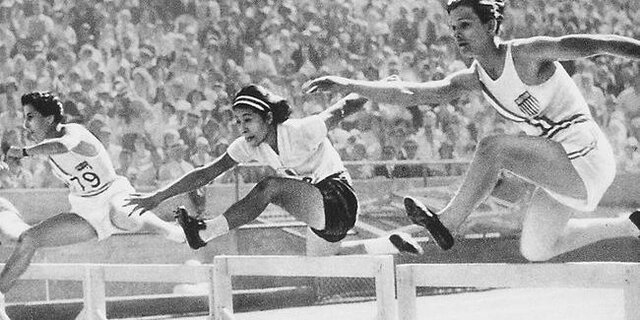 Los Ángeles, Estados Unidos