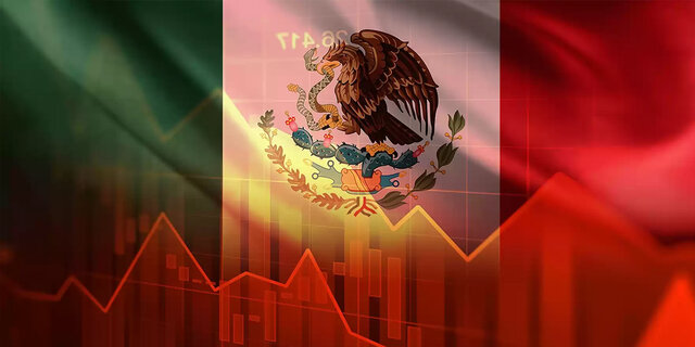 Desarrollo estabilizador.