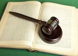 Bases jurídicas de la independencia de México