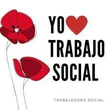 De nuevo tuve que salir de casa