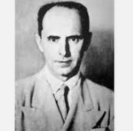 Reactivación económica