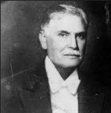 Presidente Ramon Castillo