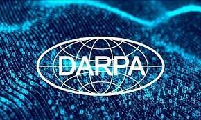 DARPA