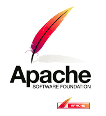 APACHE