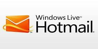 Windows Live Hotmail
