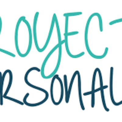 Timeline: PROYECTO DE VIDA