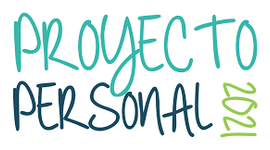 Timeline: PROYECTO DE VIDA